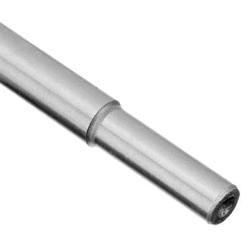 Сверло Форстнера по дереву, 30 мм, цилиндрический хвостовик Сибртех фото 3 Сверло Форстнера по дереву, 30 мм, цилиндрический хвостовик Сибртех фото 3