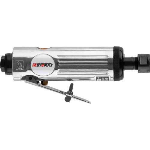 Пневматическая прямая бормашина Byemax BM-512 фото 7 Пневматическая прямая бормашина Byemax BM-512 фото 7