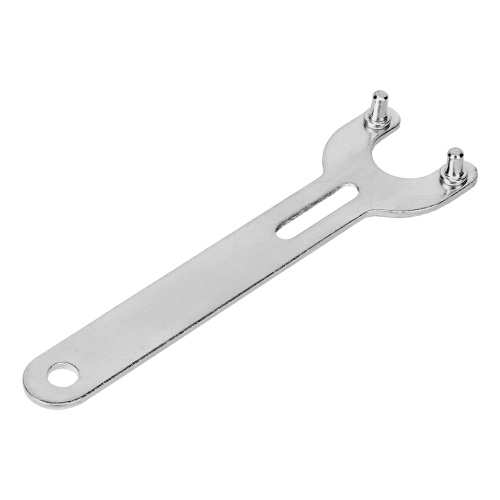 Углошлифовальная машина AGB125-1700, 1700 Вт, 125 мм, 3000-11000 об/мин Denzel фото 29