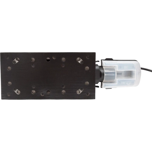 Виброшлифмашина ATLET PFS350H.1 фото 6 Виброшлифмашина ATLET PFS350H.1 фото 6