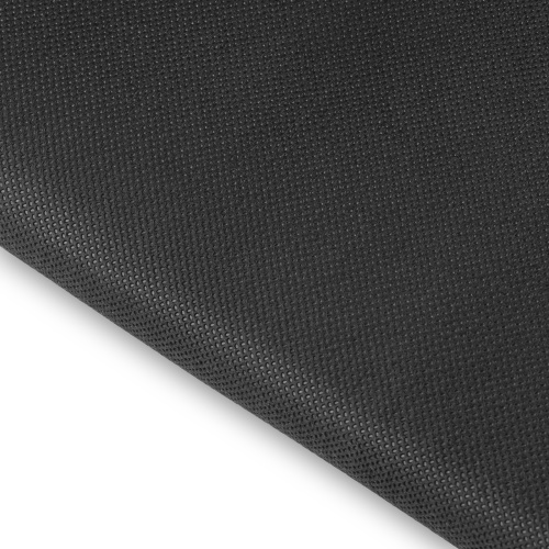 Спанбонд 120, для ландшафтных работ 12 х 1.6 м фото 2