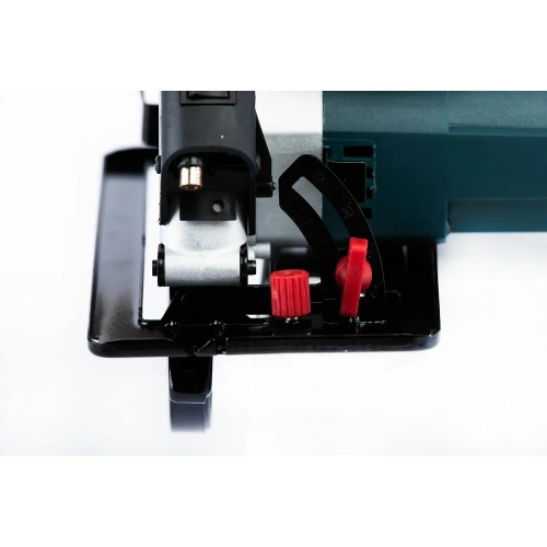 Циркулярная пила Alteco CS 1200-185 L promo 31015 фото 8