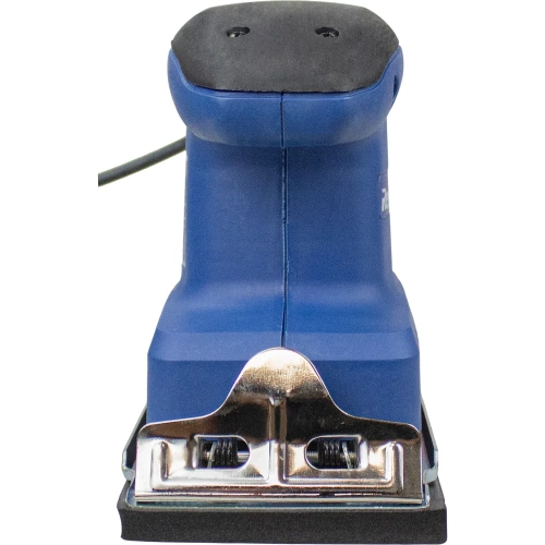 Плоскошлифовальная машина Redbo RSS-250 40044 фото 8