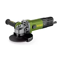 Углошлифовальная машина PROCRAFT 1350 Вт, 125 мм, 4500-1200 об/мин PW2400ES