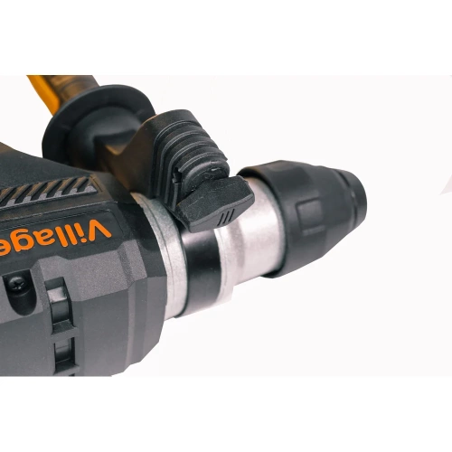 Электрический перфоратор Villager VLP 315 066390 фото 6