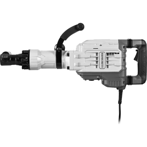 Молоток отбойный FAVOURITE FSH 75/1700 PROF 75Дж, 1700Вт 550001700 фото 3 Молоток отбойный FAVOURITE FSH 75/1700 PROF 75Дж, 1700Вт 550001700 фото 3