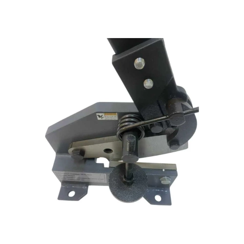 Ножницы рычажные REALREZ RHS-8 REZ-RHS-8 фото 6 Ножницы рычажные REALREZ RHS-8 REZ-RHS-8 фото 6