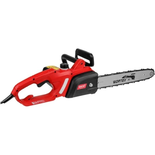 Пила цепная электрическая WORTEX LX EC 4020-1 F шина 40 см (16), 3/8 LP, 1.3 мм 1333443 фото 3 Пила цепная электрическая WORTEX LX EC 4020-1 F шина 40 см (16), 3/8 LP, 1.3 мм 1333443 фото 3