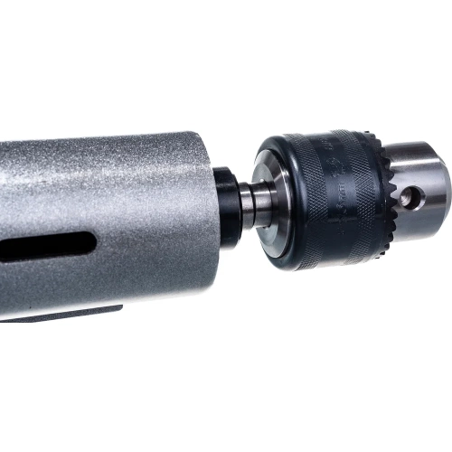 Дрель Rebir IE 1305 А-16/1300 ЕR 6624077 фото 6 Дрель Rebir IE 1305 А-16/1300 ЕR 6624077 фото 6