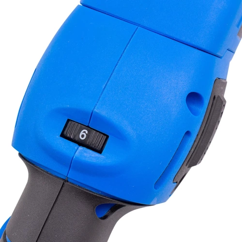 Машина полировальная Forsage 1200Вт F-WT03079(62650) фото 5 Машина полировальная Forsage 1200Вт F-WT03079(62650) фото 5