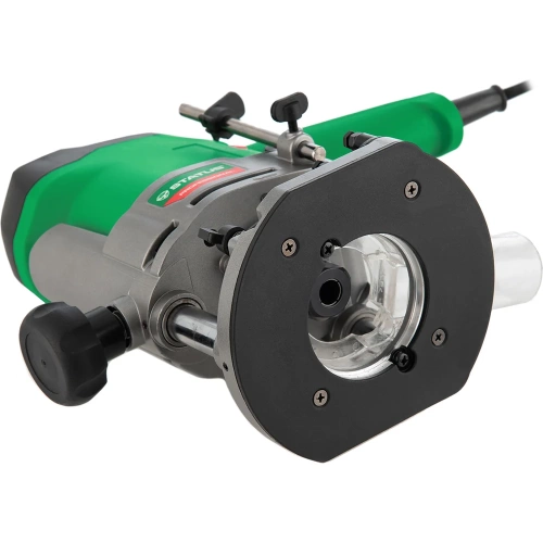 Фрезер STATUS RH-1400CE 05151301 фото 5 Фрезер STATUS RH-1400CE 05151301 фото 5