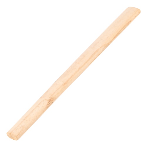 Рукоятка для кувалды, шлифованная, Бук, 700 мм Сибртех