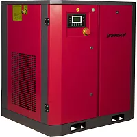 Винтовой компрессор Harrison HRS-94900