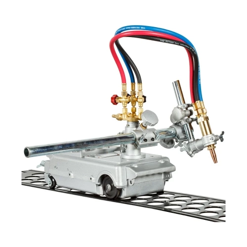 Машина термической резки ПТК CG-30 00000030299 фото 3 Машина термической резки ПТК CG-30 00000030299 фото 3