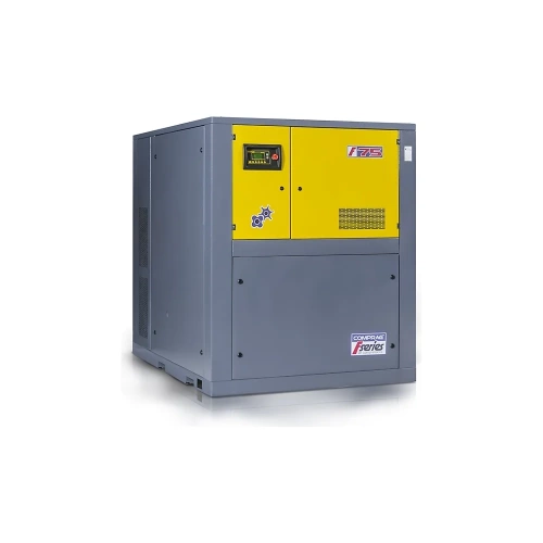 Винтовой компрессор COMPRAG F-9008 11410911 Винтовой компрессор COMPRAG F-9008 11410911