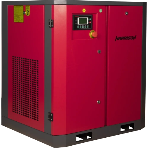 Винтовой компрессор Harrison HRS-94900 Винтовой компрессор Harrison HRS-94900