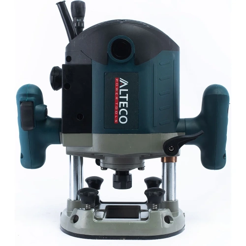 Фрезер Alteco FR 2200 20361 фото 3