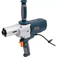 Дрель Rebir IE 1305-16/1300 R 07.001.00013