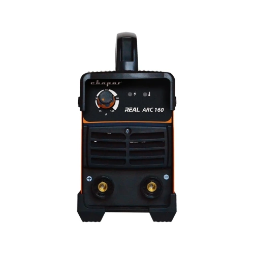 Сварочный инвертор Сварог ARC 160 REAL Z240N 95725 фото 3