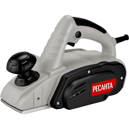 Электрический рубанок Ресанта Р-82/1100 75/5/4 фото 5 Электрический рубанок Ресанта Р-82/1100 75/5/4 фото 5
