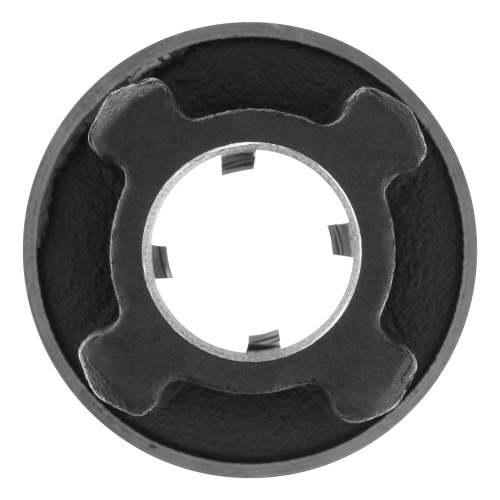 Клупп трубный 3/4 Сибртех фото 5