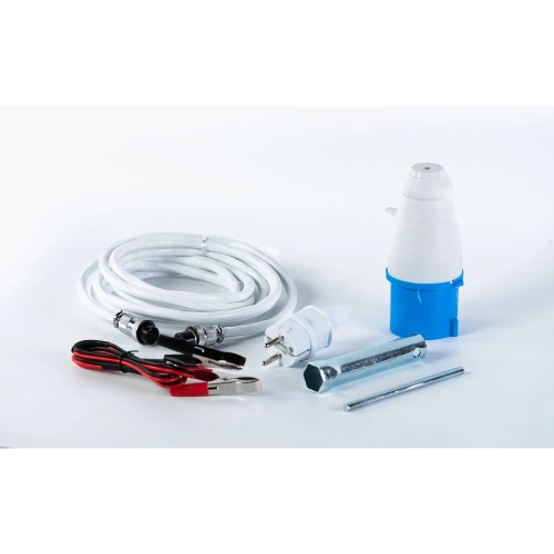 Бензиновый генератор ALTECO Professional AGG 11000TЕ 13515 фото 10 Бензиновый генератор ALTECO Professional AGG 11000TЕ 13515 фото 10