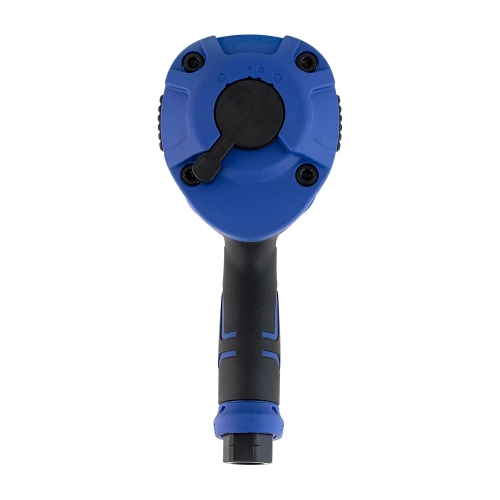 Пневматический ударный гайковерт KRAFT KT 707009 фото 3 Пневматический ударный гайковерт KRAFT KT 707009 фото 3