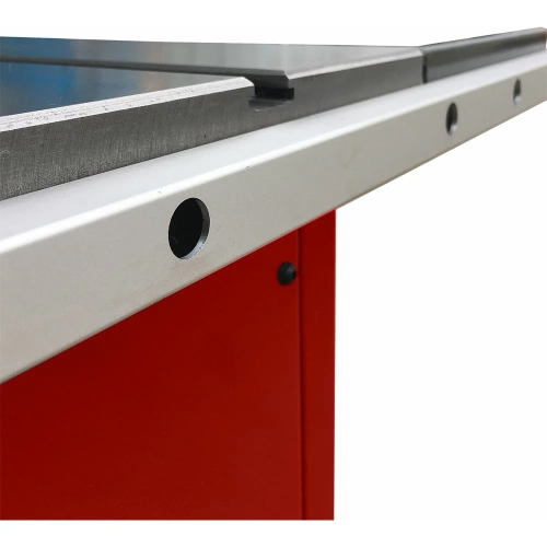 Круглопильный станок JIB 25102-c 1,5 кВт, 230 В 0109020185000 фото 6 Круглопильный станок JIB 25102-c 1,5 кВт, 230 В 0109020185000 фото 6