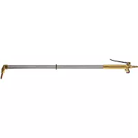 Универсальный резак ПТК Р3-345ПУ L=900 mm 00000029911