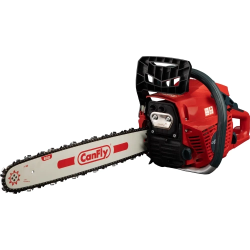 Бензопила X3 CanFly 720394 Бензопила X3 CanFly 720394