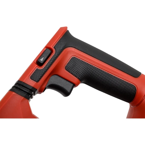 Перфоратор аккумуляторный Elitech ПА 2012СЛ E2205.032.01 205691 фото 5