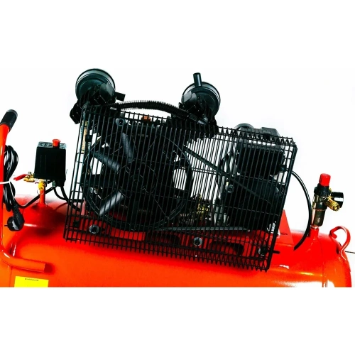 Компрессор WorkMaster WCB-70/100 фото 8 Компрессор WorkMaster WCB-70/100 фото 8