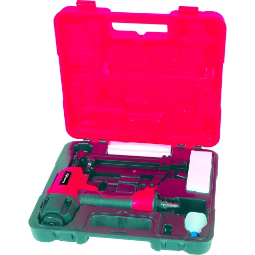 Пневматический степлер Einhell TC-PN 50 4137790 фото 5 Пневматический степлер Einhell TC-PN 50 4137790 фото 5