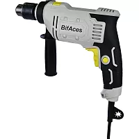 Ударная дрель BifAces AID-710