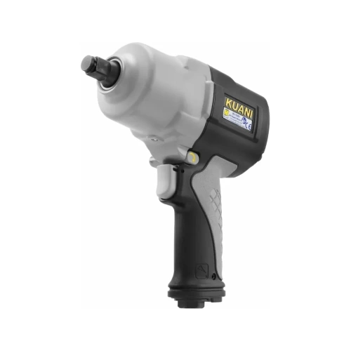 Пневмогайковерт AIST 901-44/KI-1481 00-00023616 фото 3