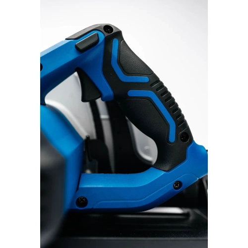 Циркулярная пила Galaxia 220V, 2000W 76505 фото 4 Циркулярная пила Galaxia 220V, 2000W 76505 фото 4