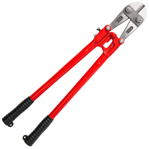 Болторез, 600 мм/24" Matrix фото 2