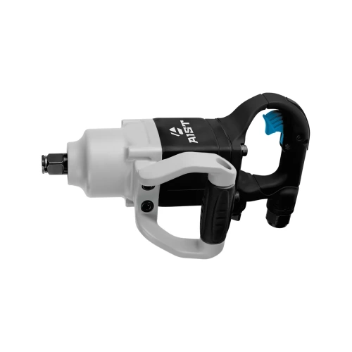 Пневмогайковерт AIST 3/4" 90152214KI-1635 00-00016639