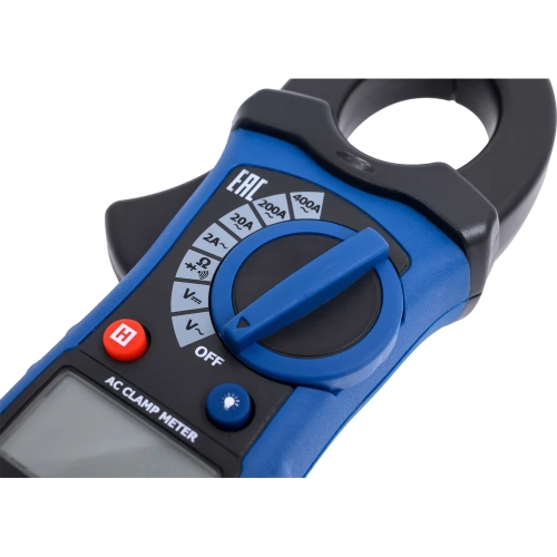 Клещи мультиметры LASERTECH LT-360 7092159 фото 7 Клещи мультиметры LASERTECH LT-360 7092159 фото 7