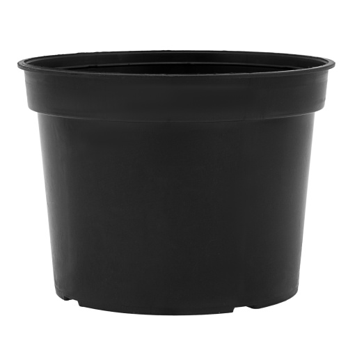 Горшок для рассады, 5 л, полипропиленовый, Сибртех фото 2