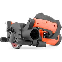 Штроборез MESSER T1455 10-40-145