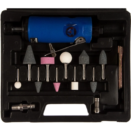 Пневматический гравёр Калибр ПНГ-6,3/115 00000035271 фото 7