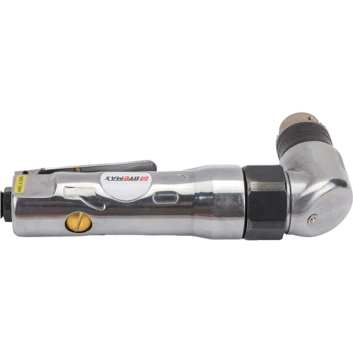 Угловая пневмодрель Byemax BM-709 фото 9 Угловая пневмодрель Byemax BM-709 фото 9