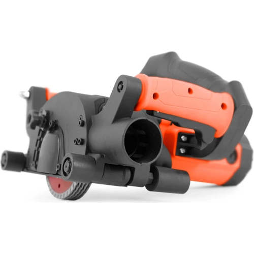 Штроборез MESSER T1455 10-40-145 Штроборез MESSER T1455 10-40-145