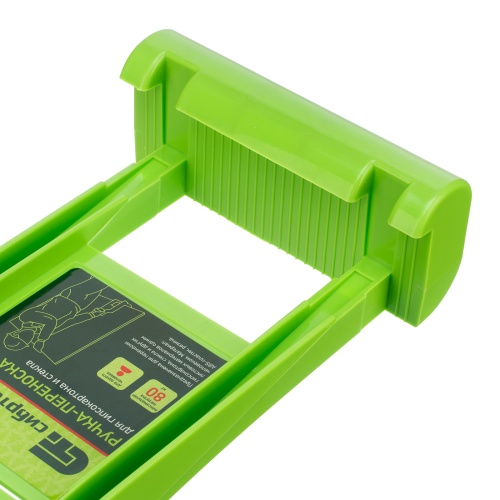 Ручка-переноска для гипсокартона и стекла Сибртех фото 4