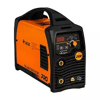 Сварочный инвертор Сварог PRO TIG 200 P DSP AC/DC E201 00000092681