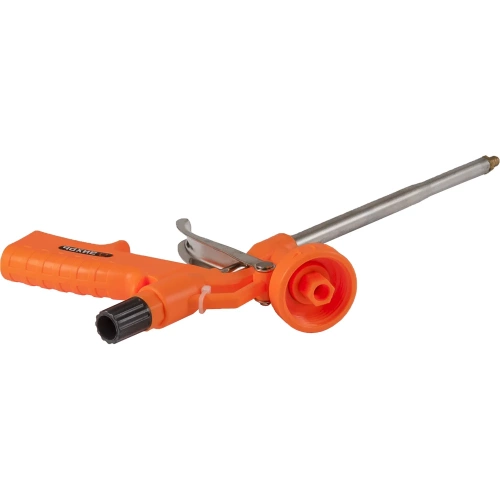 Пистолет для монтажной пены Вихрь СТАНДАРТ 73/3/6/8 фото 4