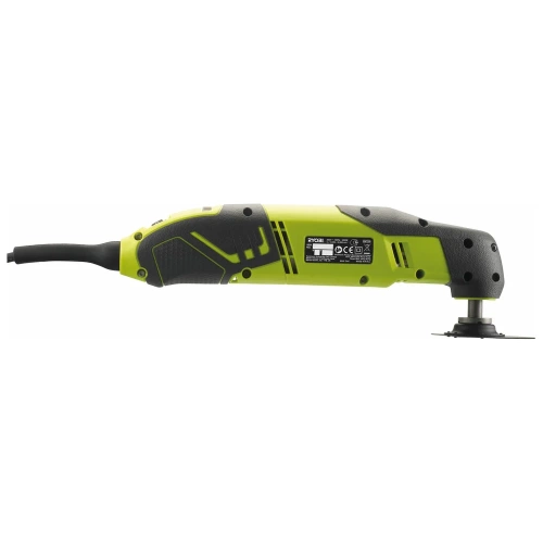 Реноватор Ryobi RMT200S 5133001818 фото 6