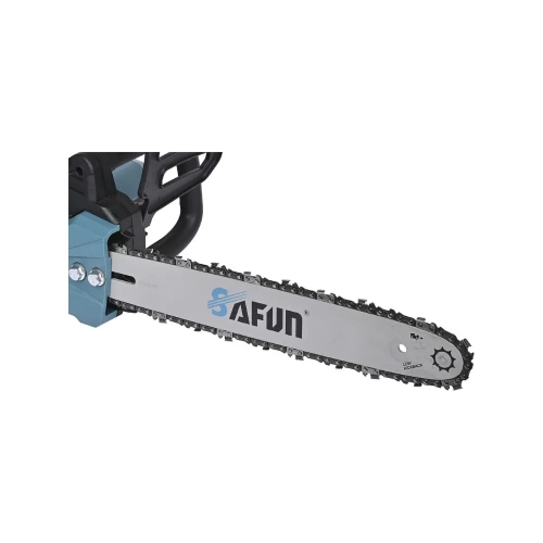 Электрическая цепная пила Safun SF7J159 фото 6 Электрическая цепная пила Safun SF7J159 фото 6