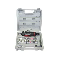 Пневмодрель ROSSVIK АТ 7033 ВК-1 AT.7.BK